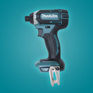 Makita Impact Drivers